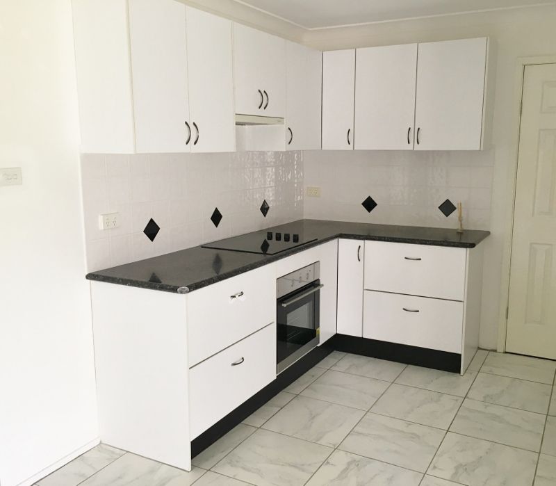 85 Cams Boulevard, Summerland Point, NSW 2259