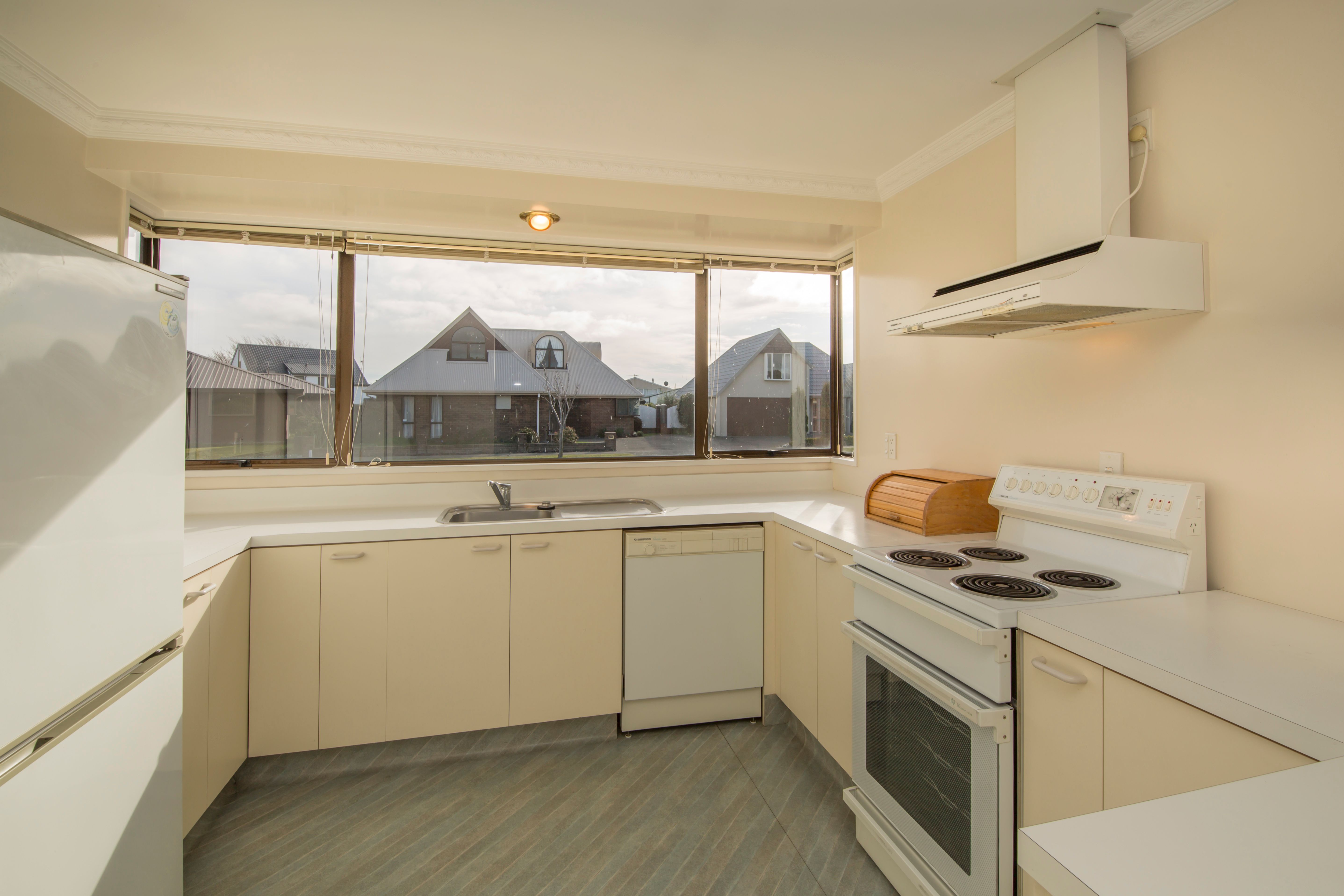 30A Townshend Crescent, Halswell, Christchurch City