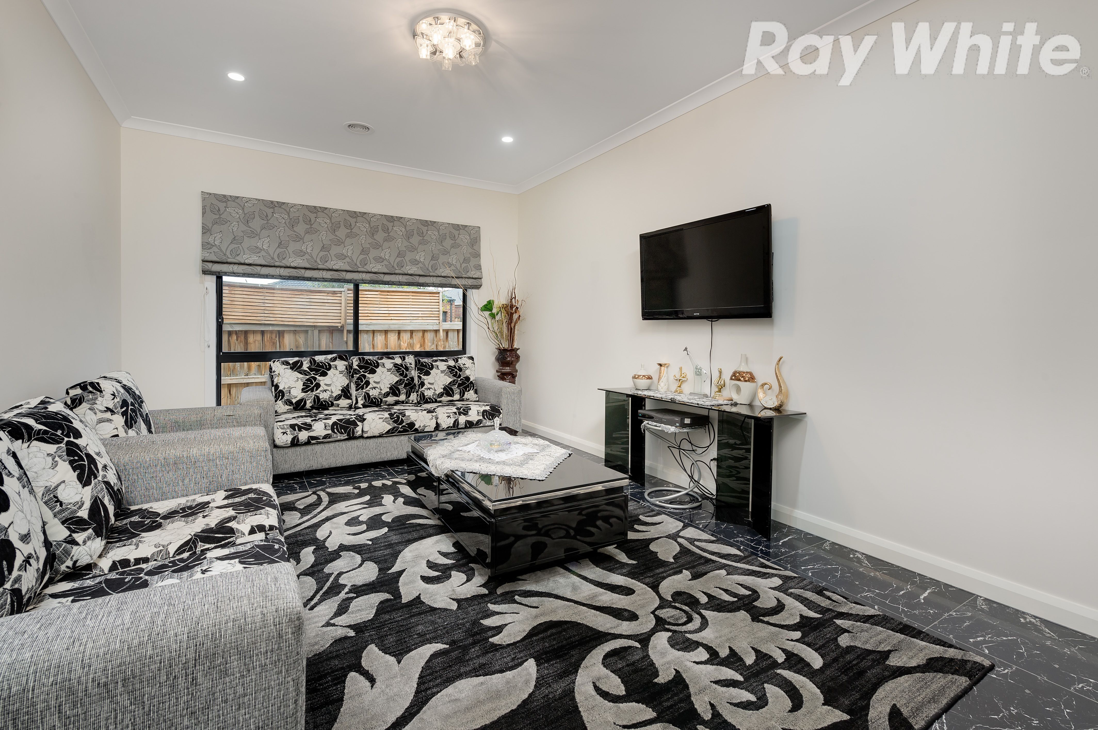 2 Cotswold Way, Mernda, VIC 3754