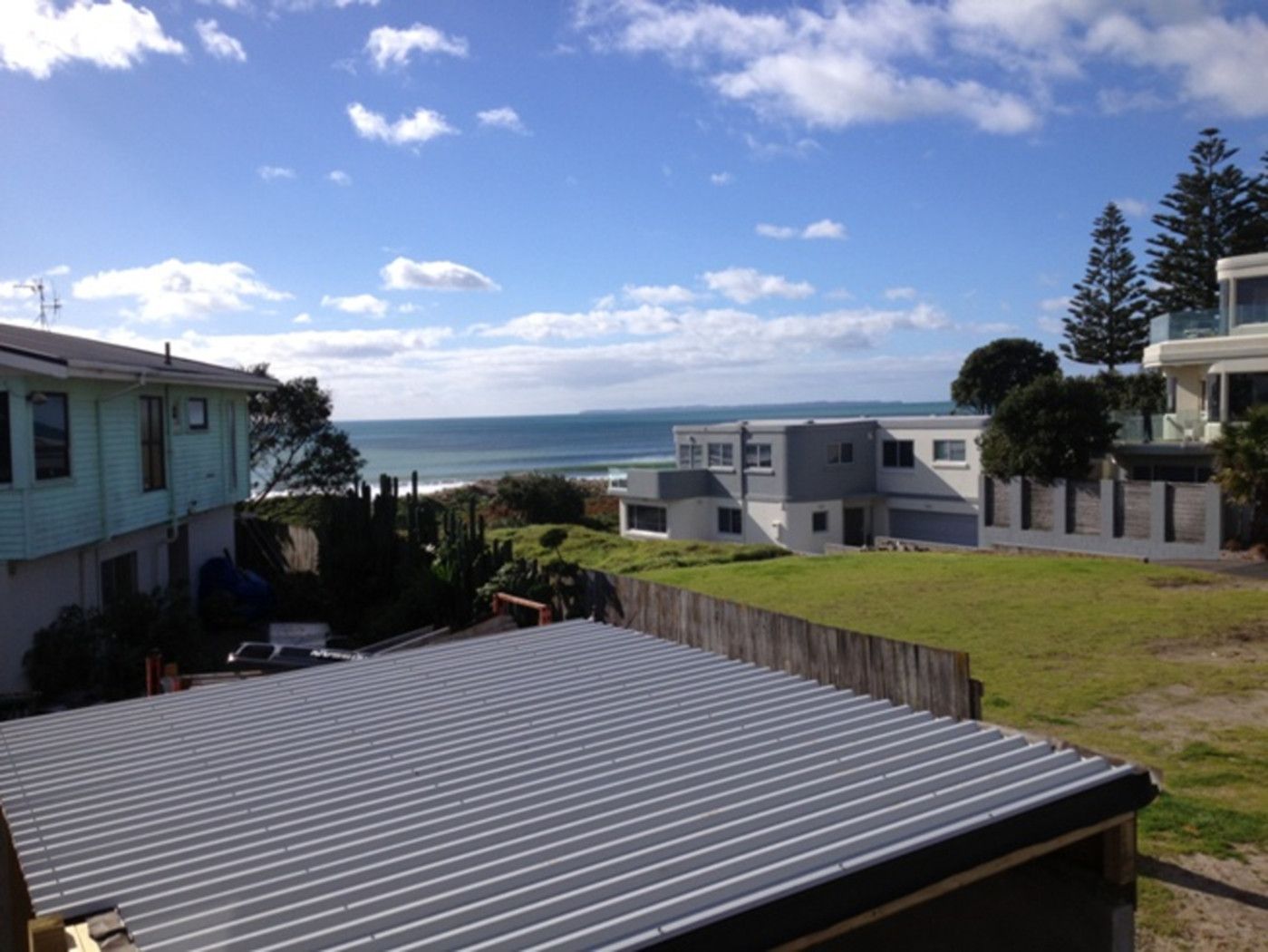 329b OCEANBEACH Road, Mt Maunganui, Tauranga City