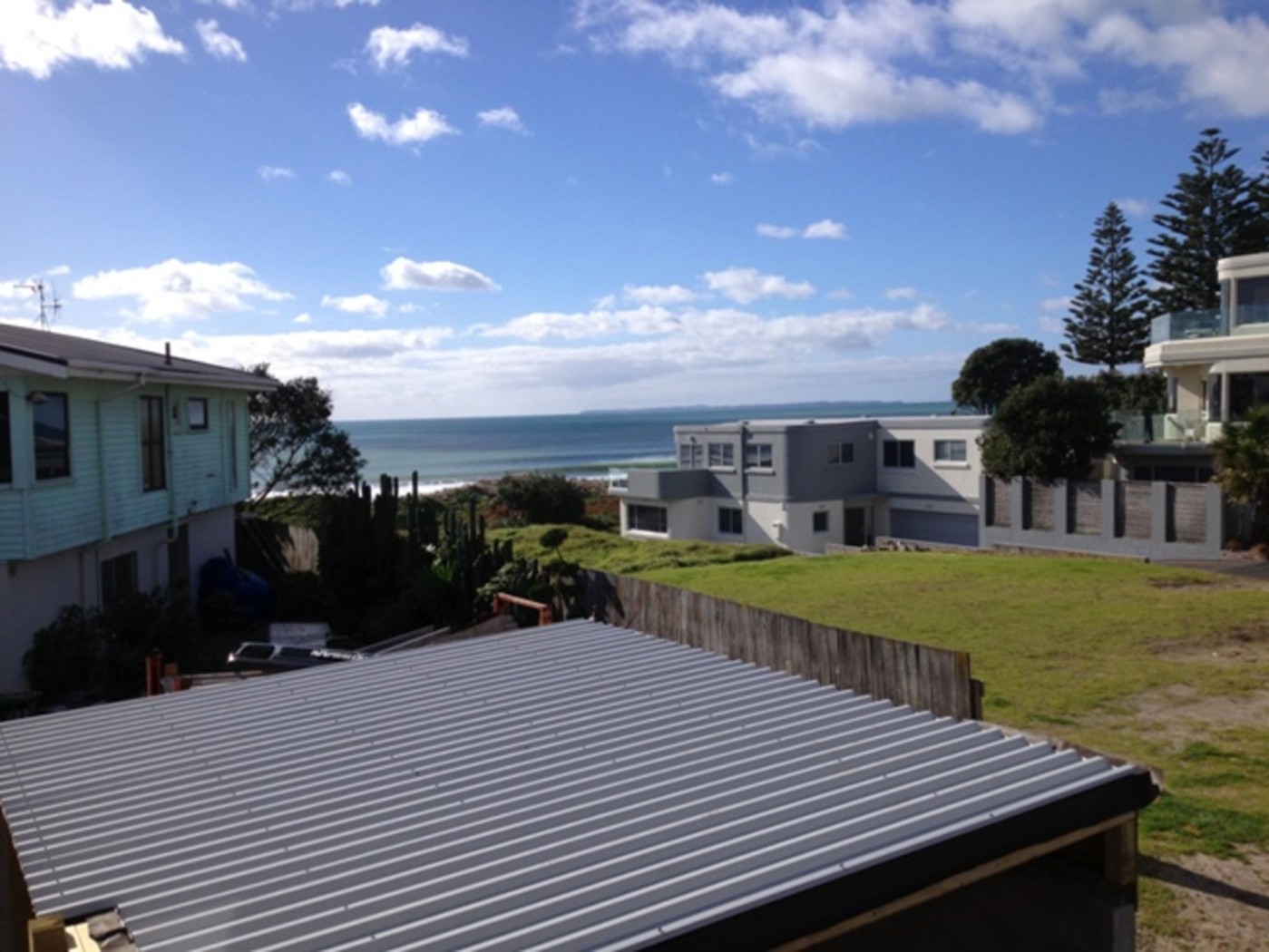 329b OCEANBEACH Road, Mt Maunganui, Tauranga City