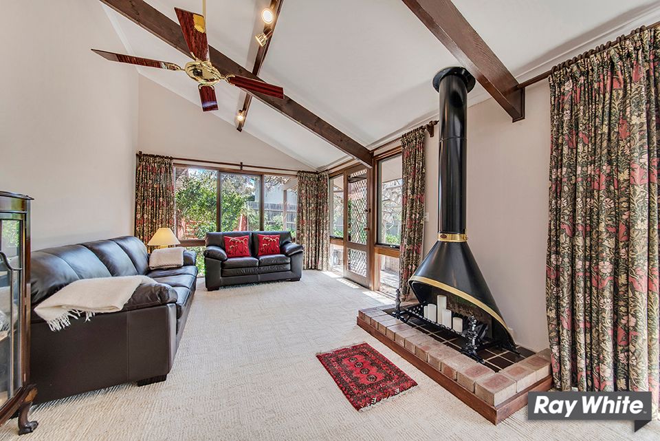 97 Springvale Drive, Weetangera, ACT 2614