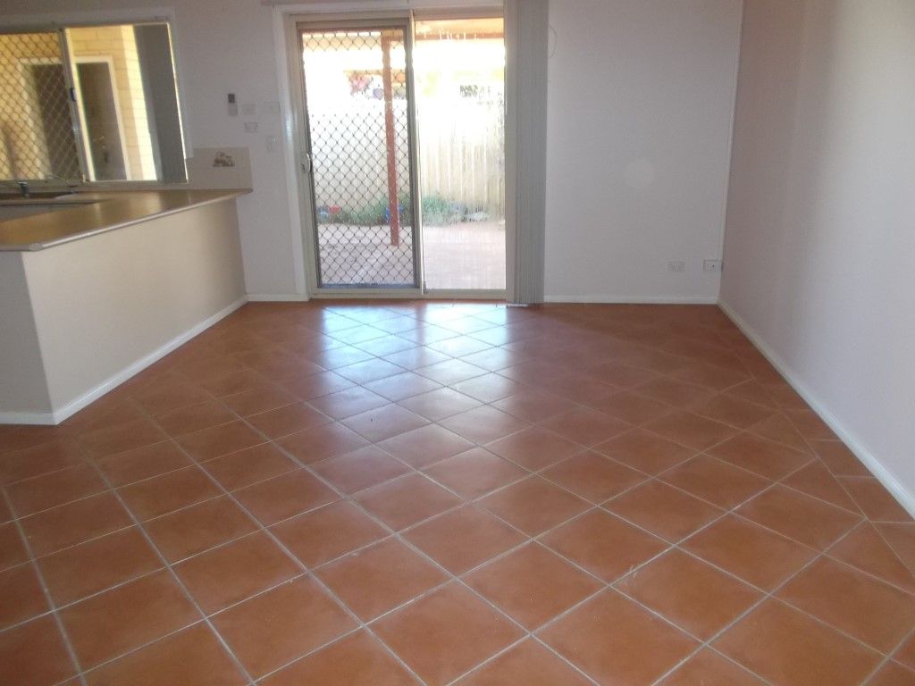 24 Brolga Way, South Hedland, WA 6722