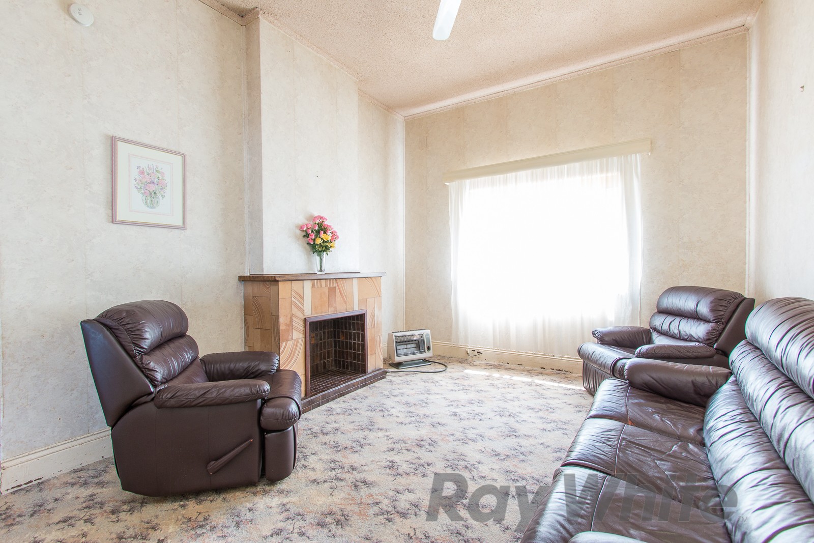 32 Vale Street, Birmingham Gardens, NSW 2287