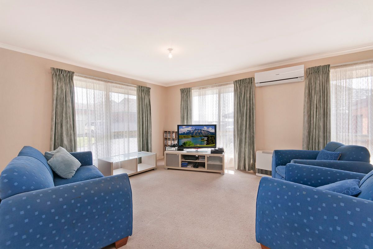 6/18 Aitkins Road, Warrnambool, VIC 3280