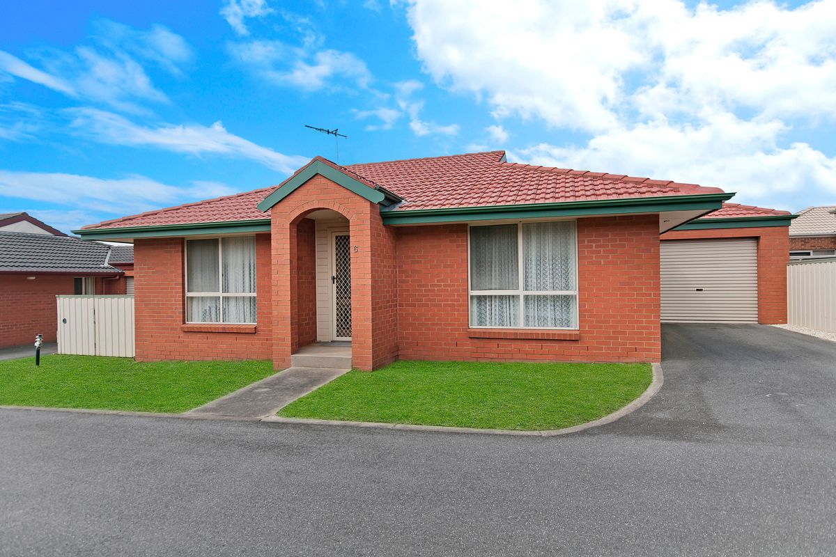 18 Aitkins Road, Warrnambool VIC 3280