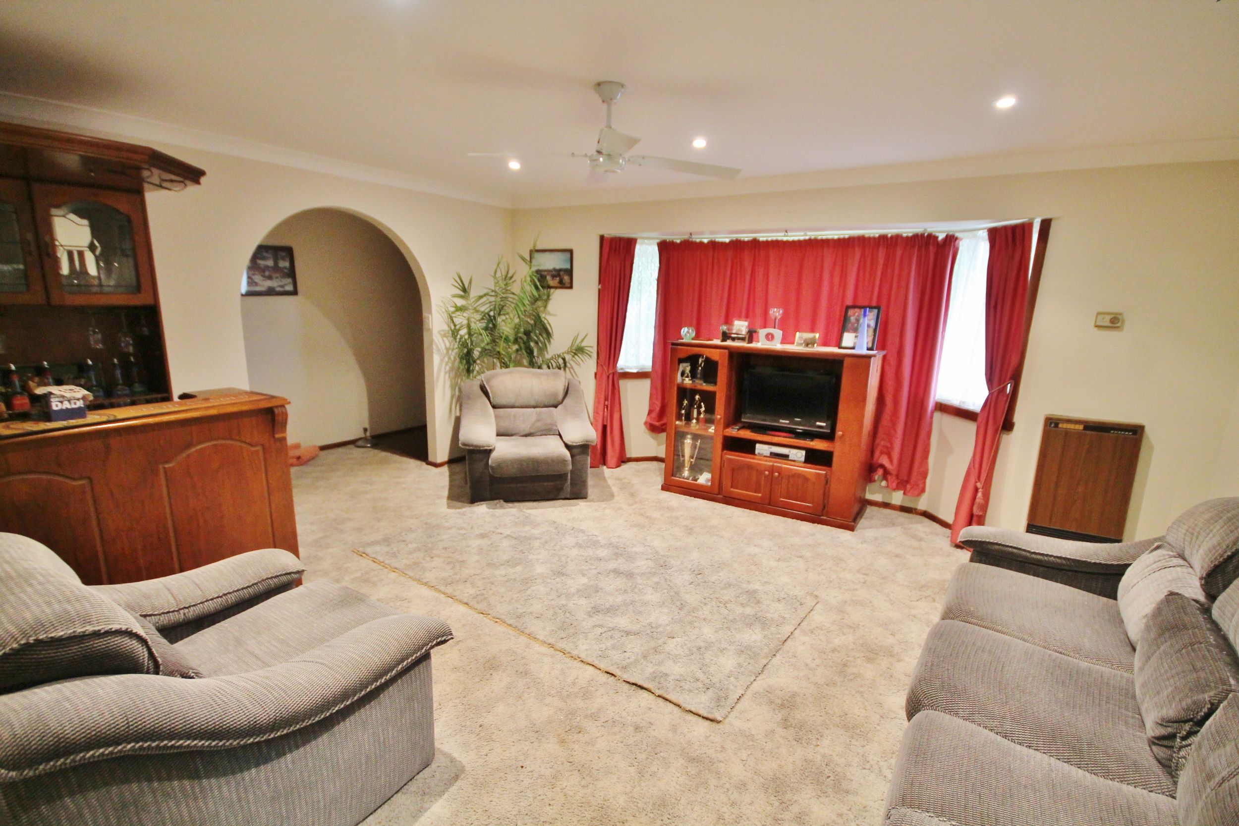 20 Cowper Street, Young, NSW 2594