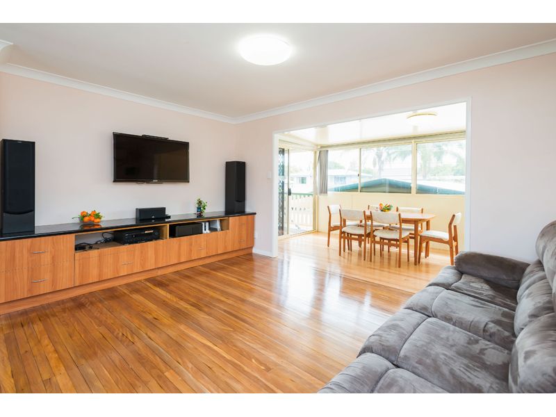 17 Harpullia Street, Acacia Ridge, QLD 4110