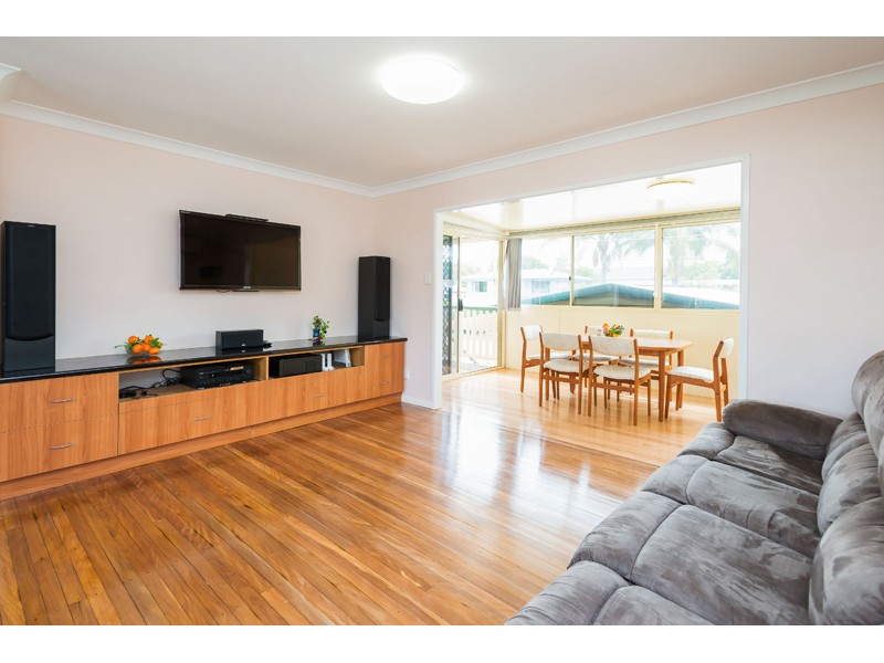 17 Harpullia Street, Acacia Ridge, QLD 4110