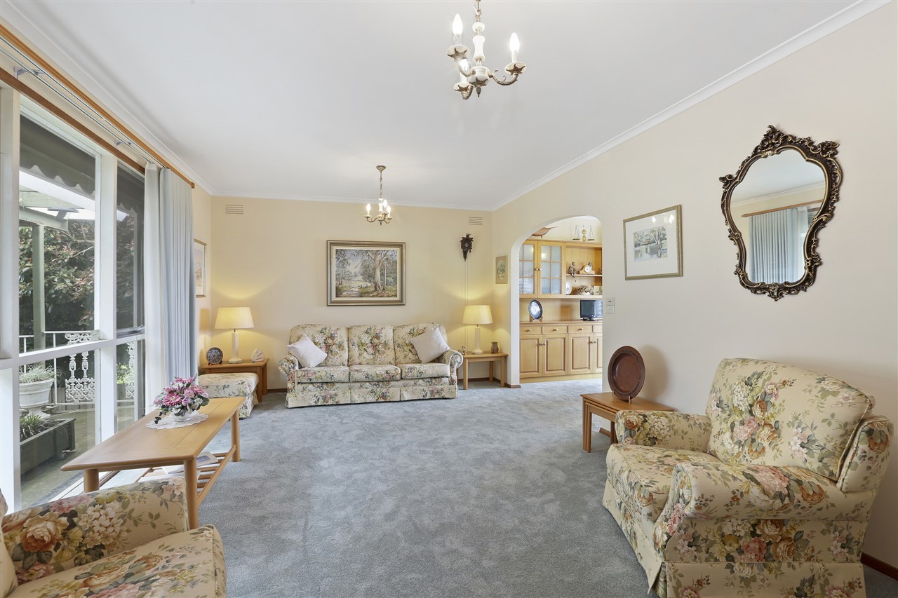 71 Reigate Road, Highton, VIC 3216