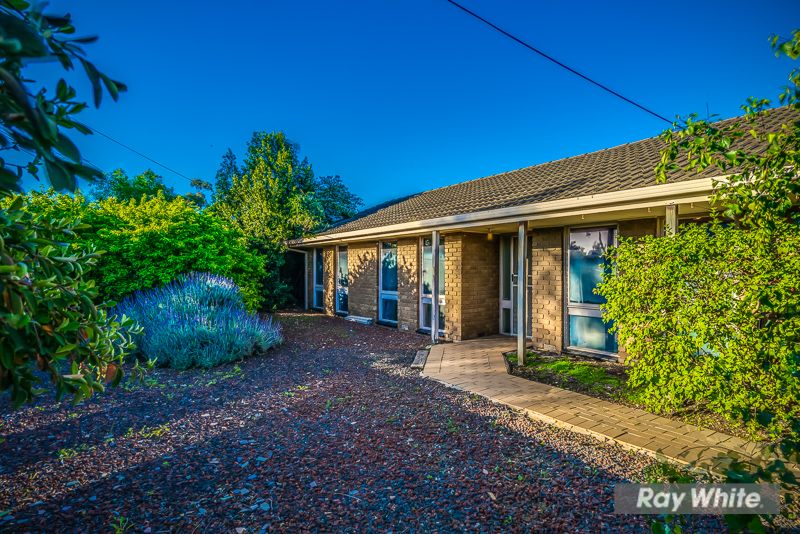 18 McCormack Crescent, Hoppers Crossing, VIC 3029
