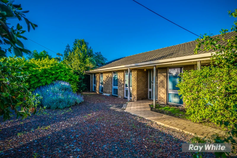 18 McCormack Crescent, Hoppers Crossing, VIC 3029