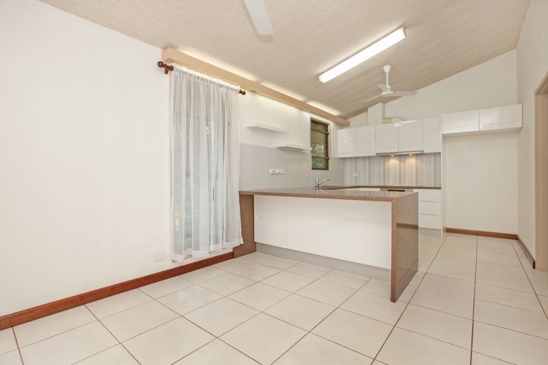 17 Tennison Court, Anula, NT 0812