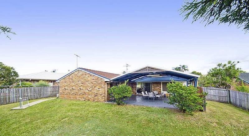 16 Tanager Street, Albany Creek, QLD 4035