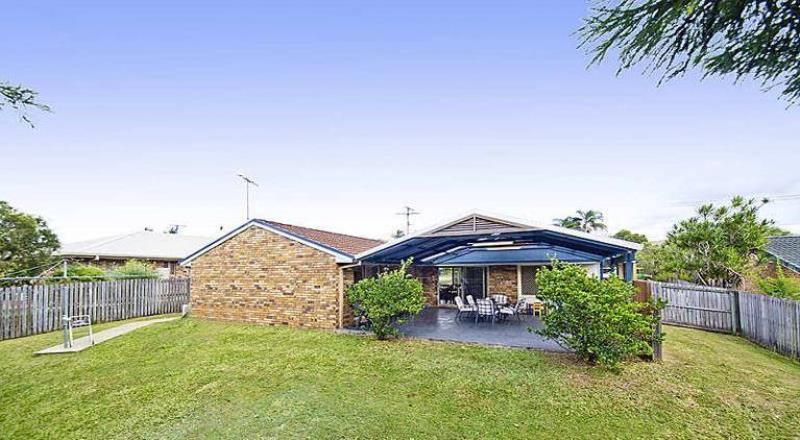 16 Tanager Street, Albany Creek, QLD 4035