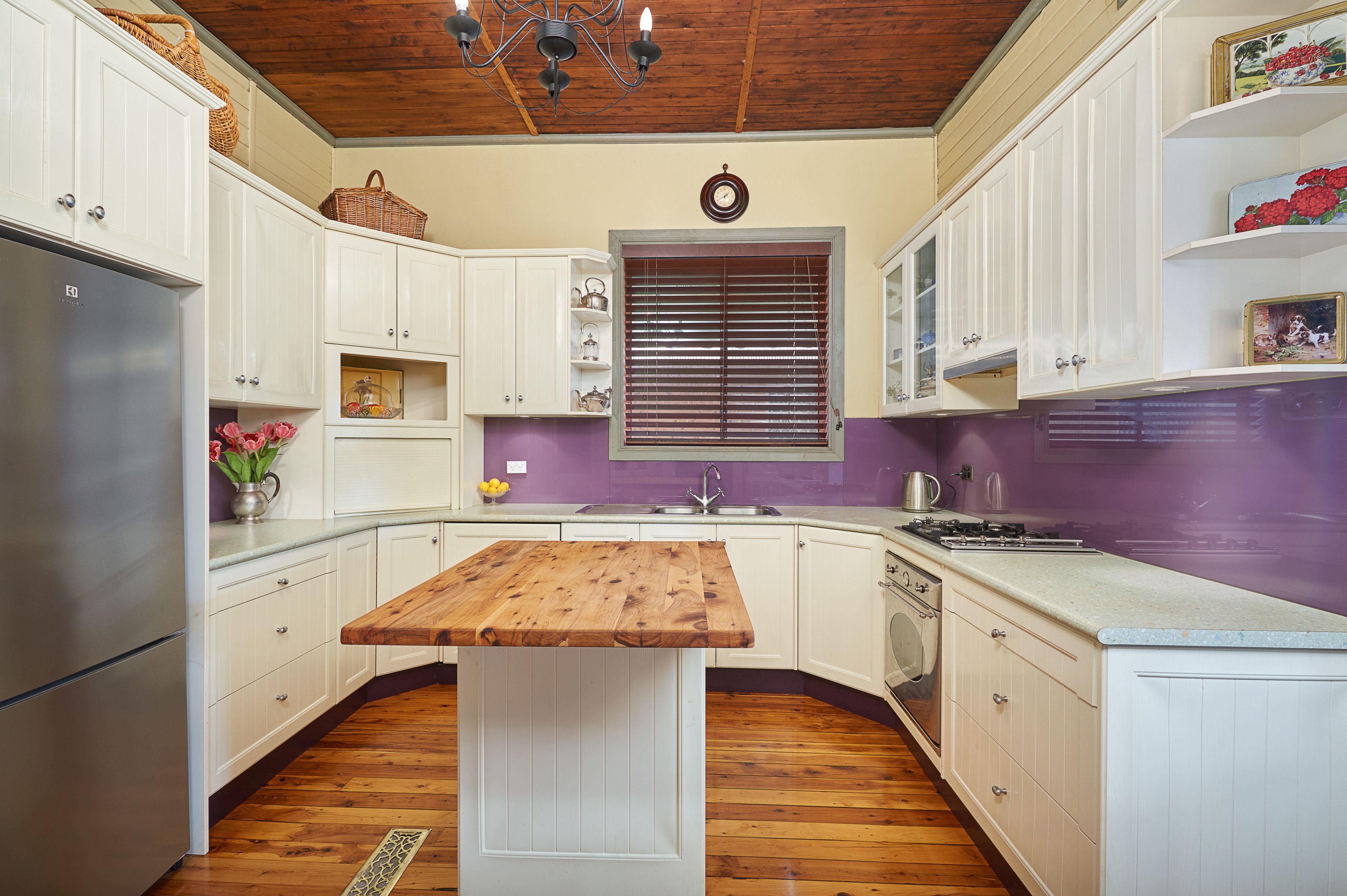 30 Bolton Street, Wagga Wagga, NSW 2650