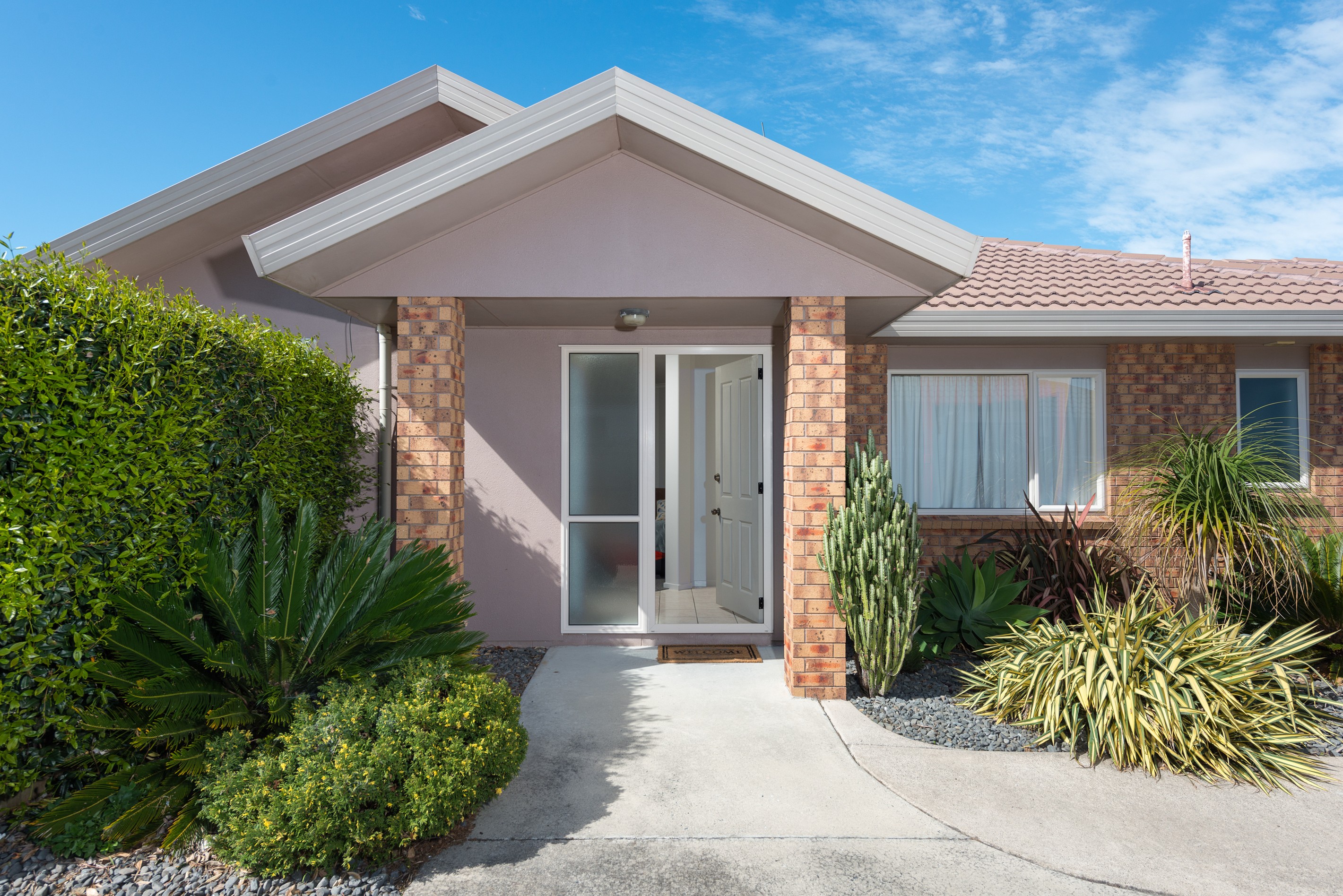 157 Evans Road, Papamoa, Tauranga City