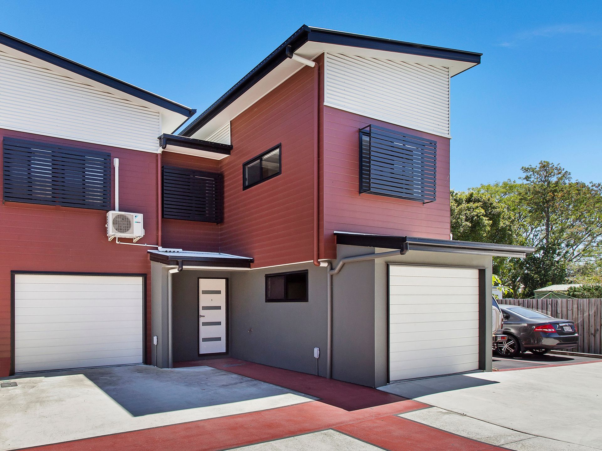 92-94 Braun Street, Deagon QLD 4017