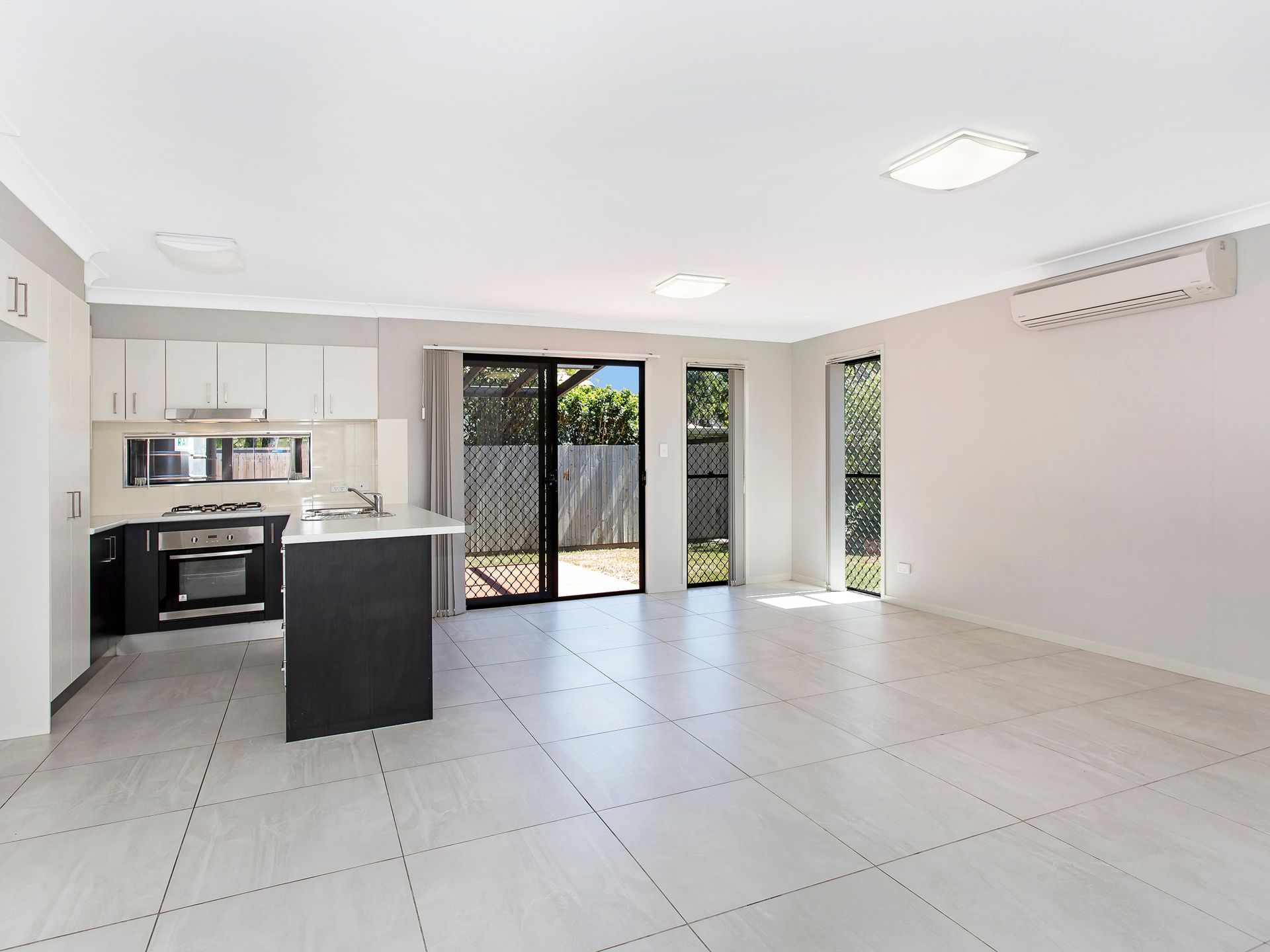 6/92-94 Braun Street, Deagon, QLD 4017
