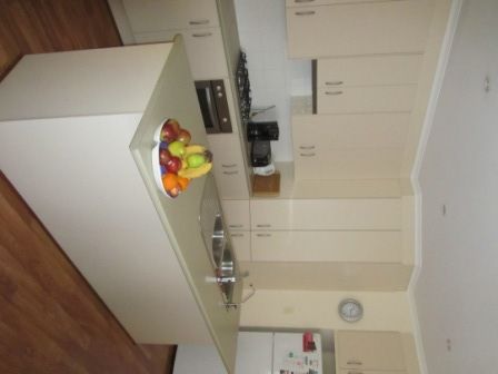 114A Osborne Avenue, Woodville Park, SA 5011