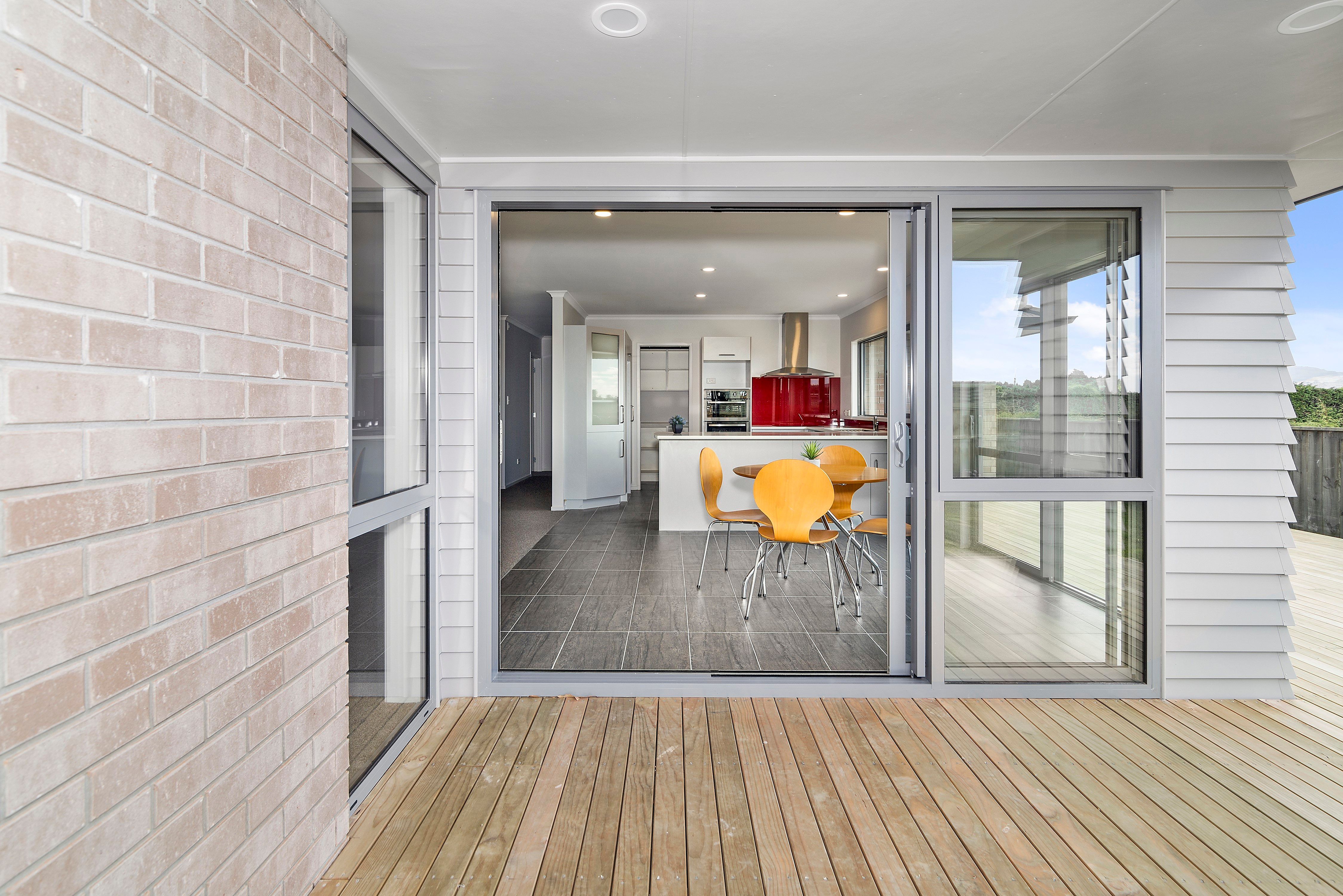 19b Owhata Road, Owhata, Rotorua District