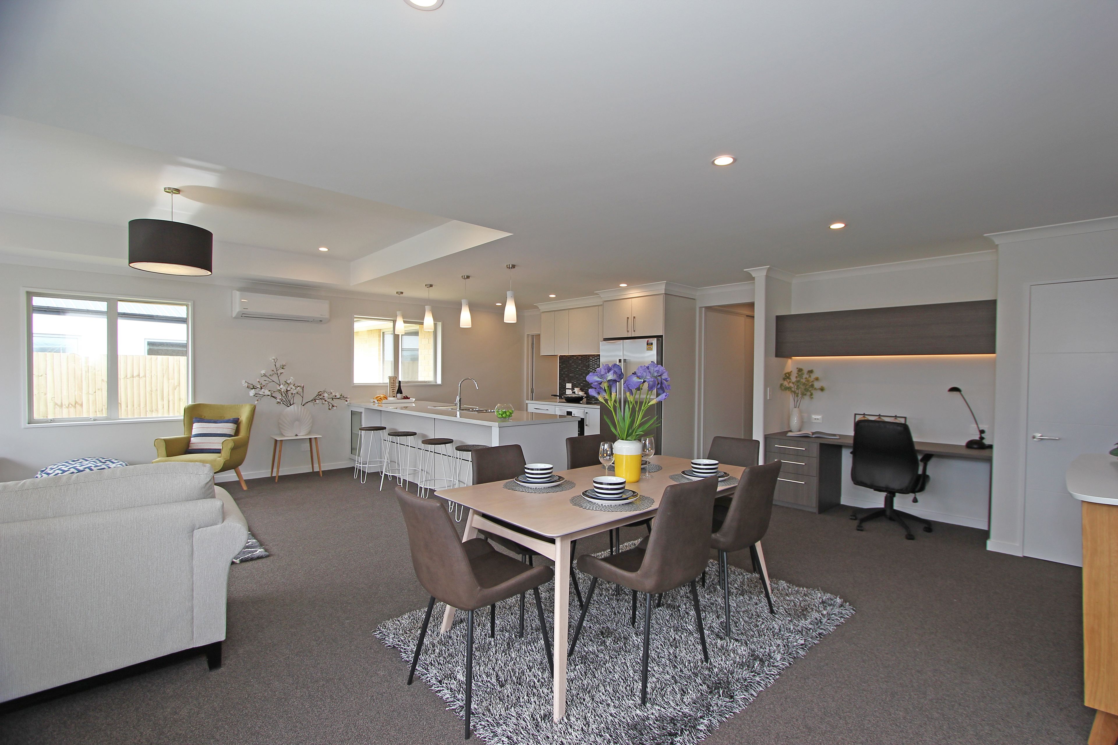 21 Payne Court, Lincoln, Selwyn District