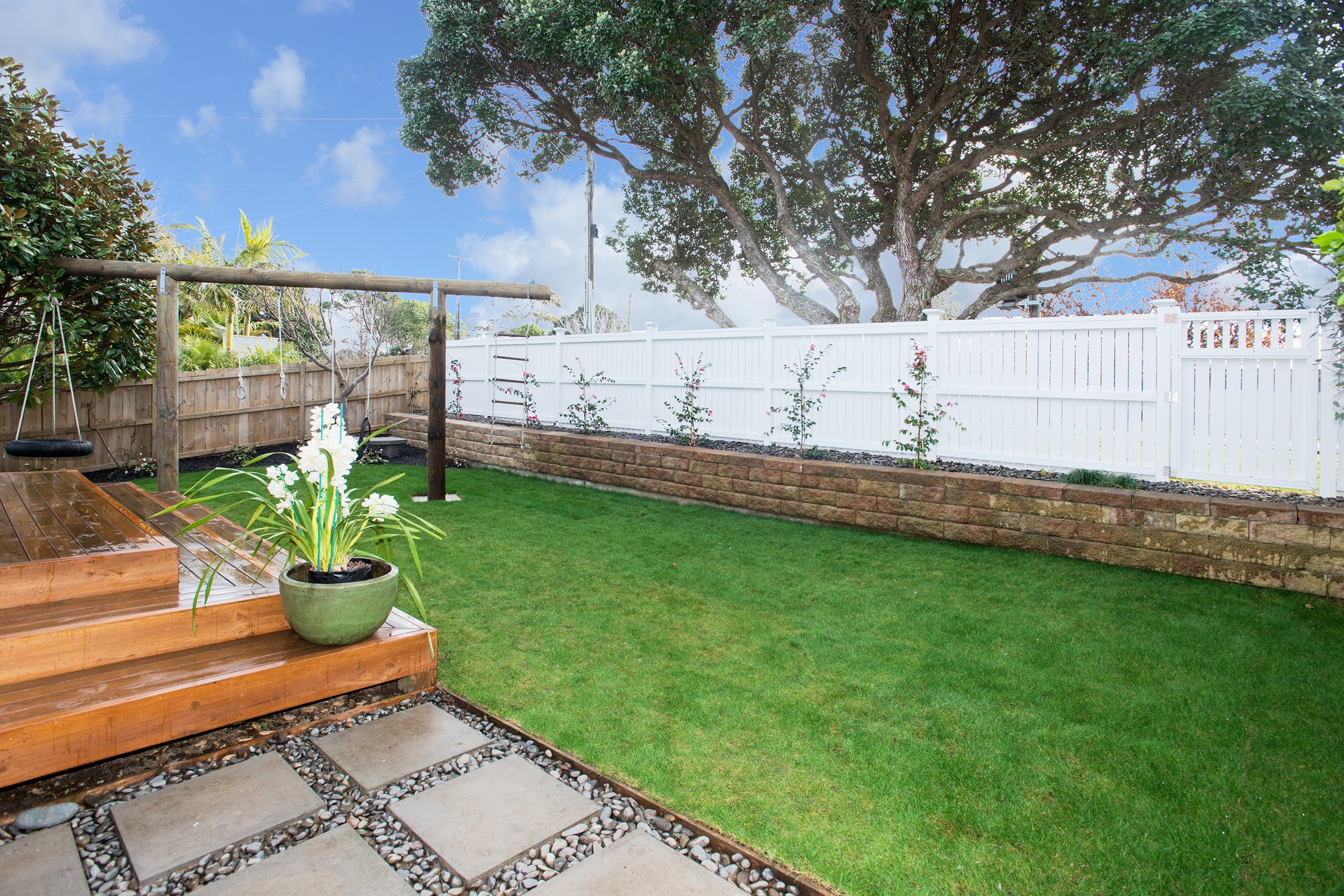 11 Ballarat Street, Ellerslie, Auckland City