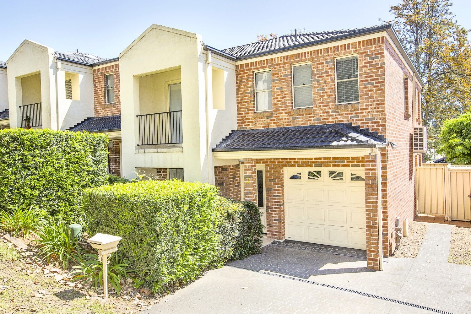 35 Thurston Street, Penrith NSW 2750