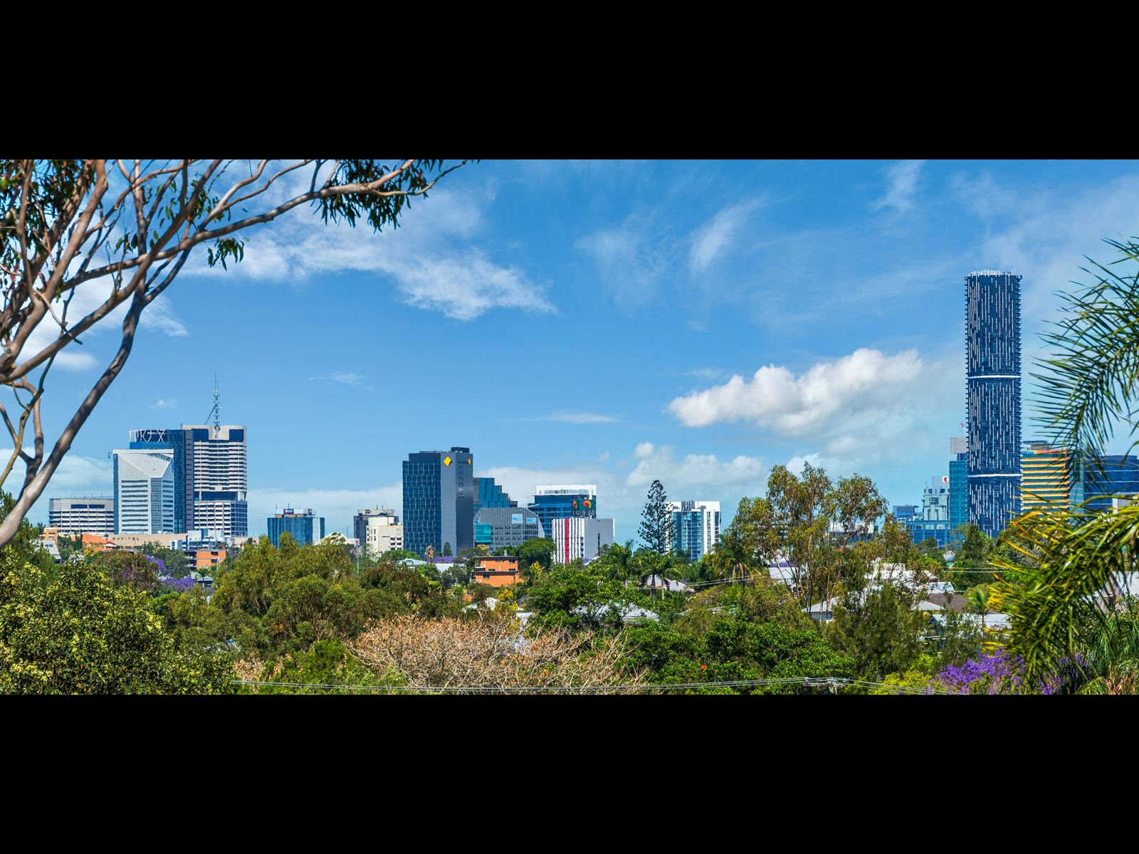 33 Exeter Street, Ashgrove, QLD 4060
