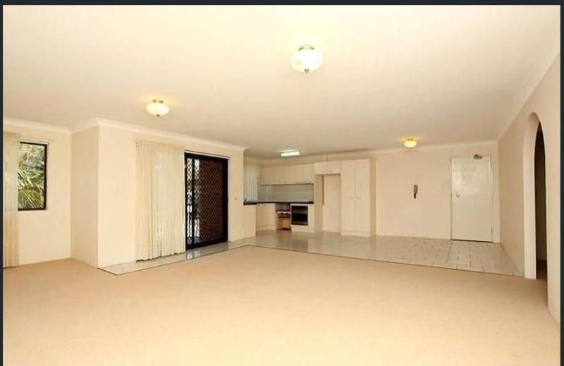 Unit 5/69-71 Toorbul Street, Bongaree, QLD 4507