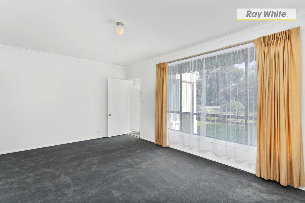 49 Spray Street, Rosebud, VIC 3939