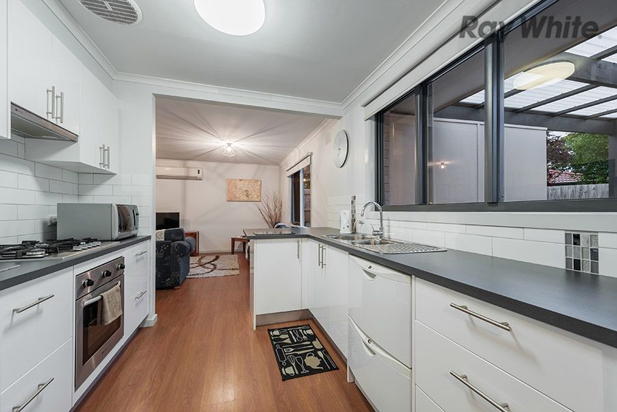 30/346-354 Bayswater Road, Bayswater North, VIC 3153