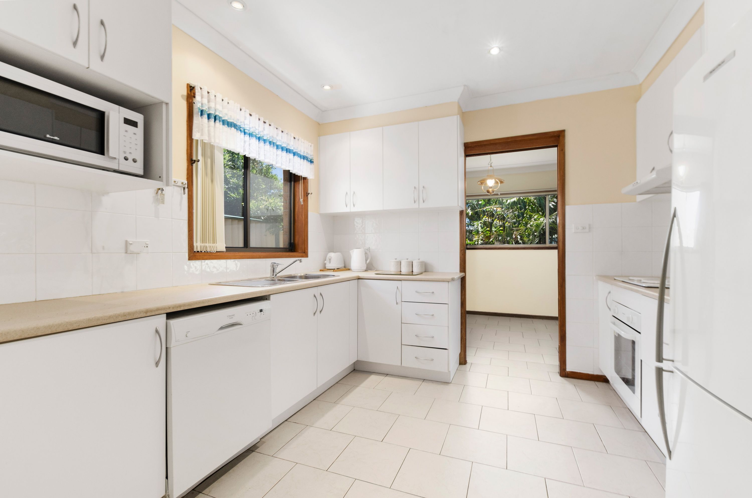 51 Jerramatta Street, Dapto, NSW 2530