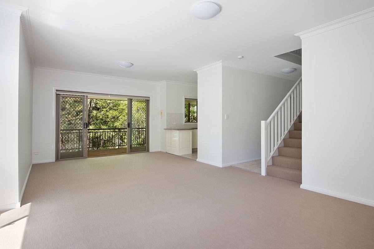 3/57 Jervis Drive, Illawong, NSW 2234