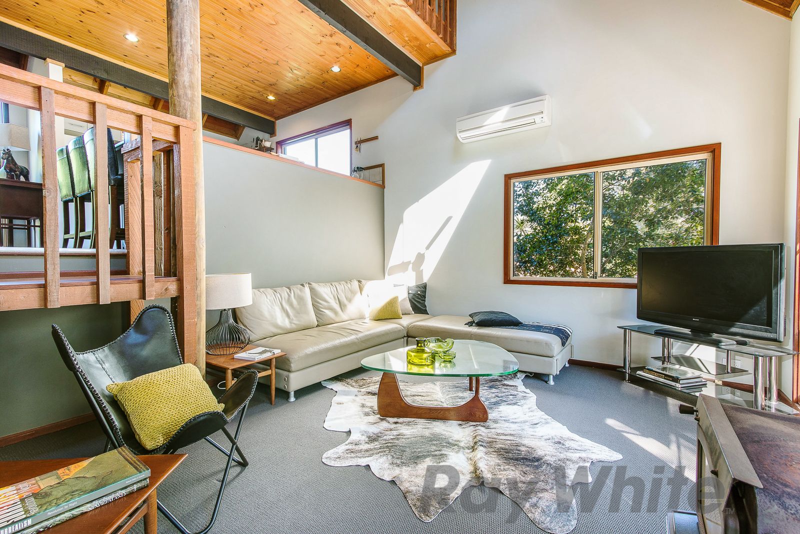 5 Yarrabee Close, Charlestown, NSW 2290