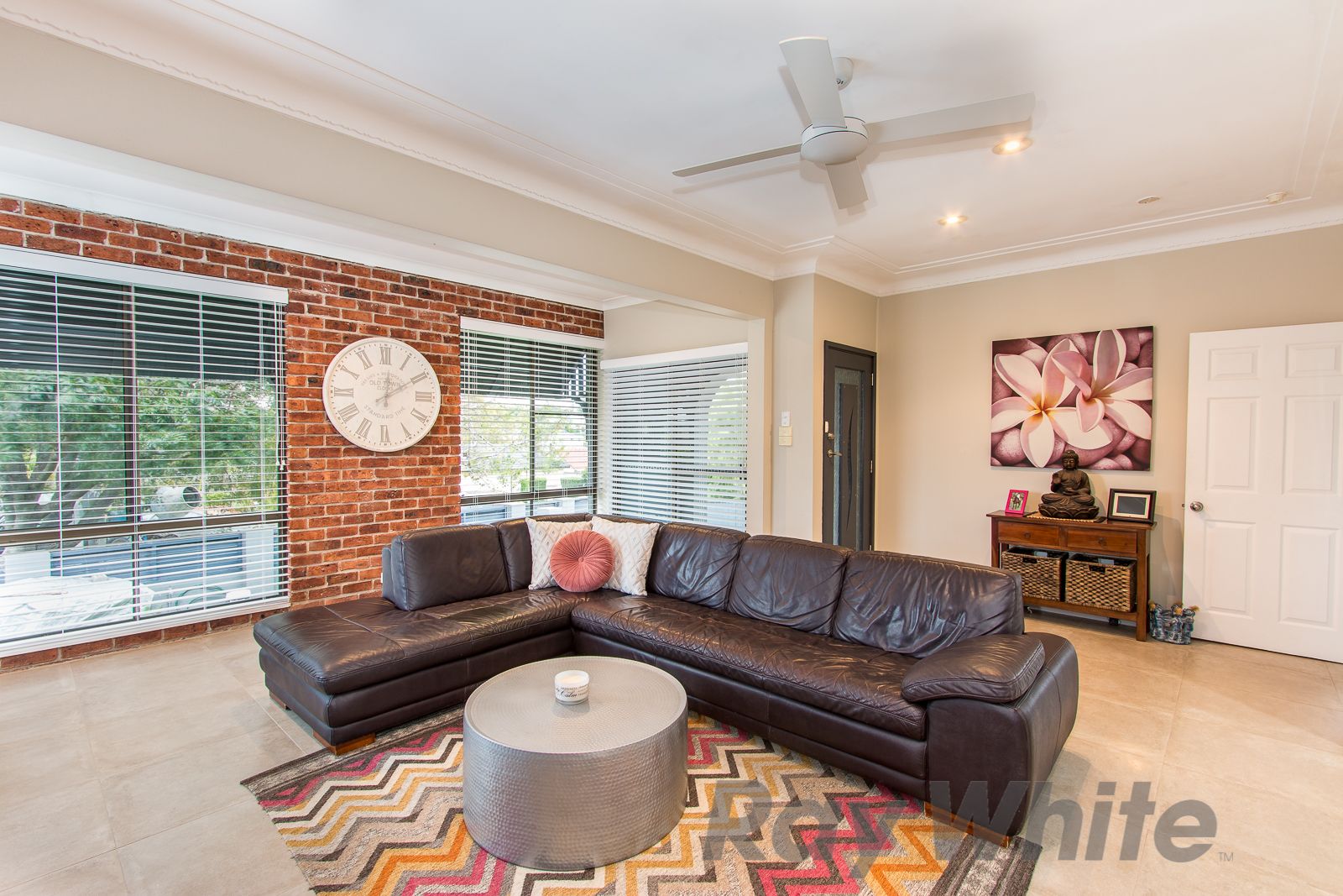 11 Caldwell Avenue, Dudley, NSW 2290