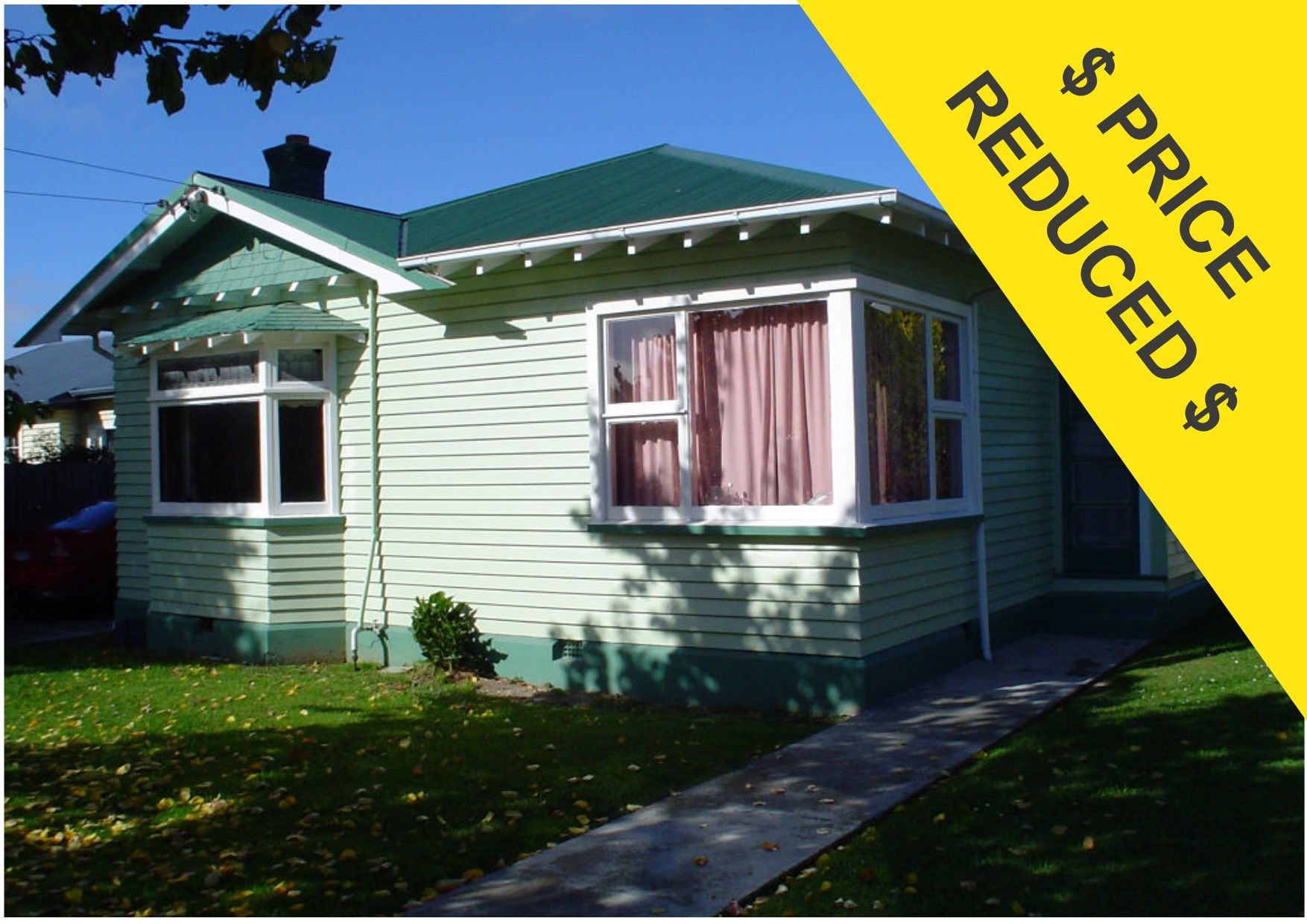 20 Rudleigh Avenue, Ilam, Christchurch City