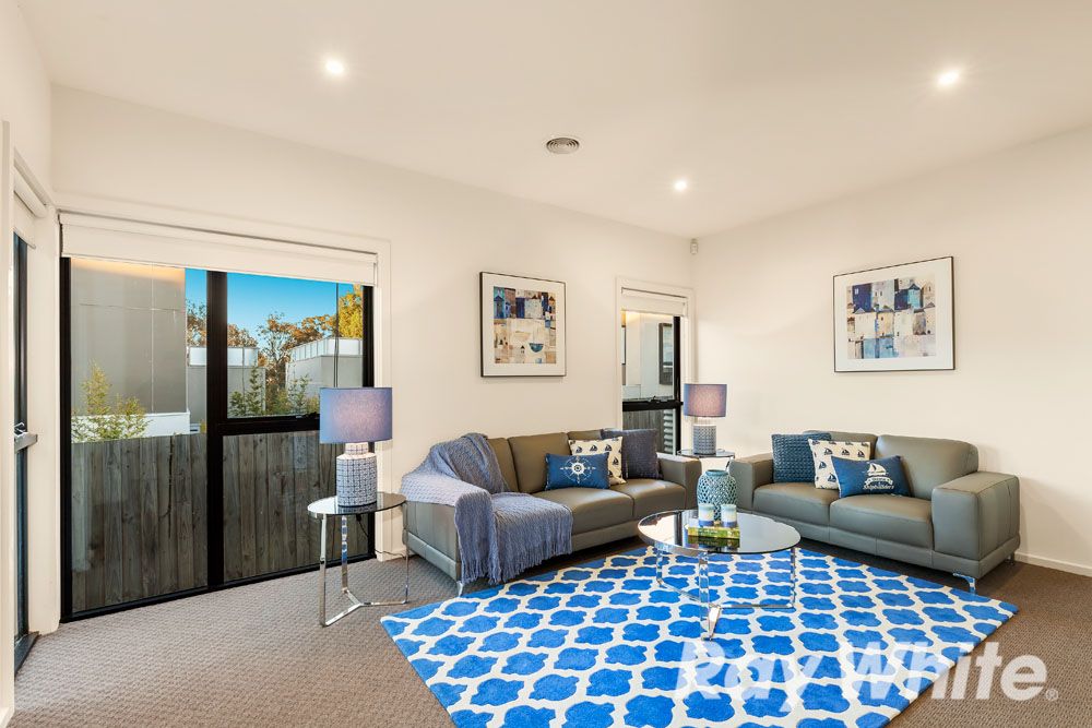 2 Berry Yung Avenue, Burwood, VIC 3125