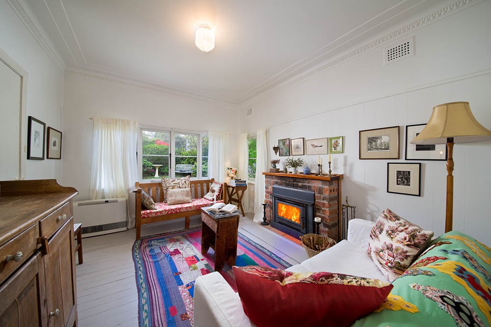 152 Station Street, Blackheath, NSW 2785