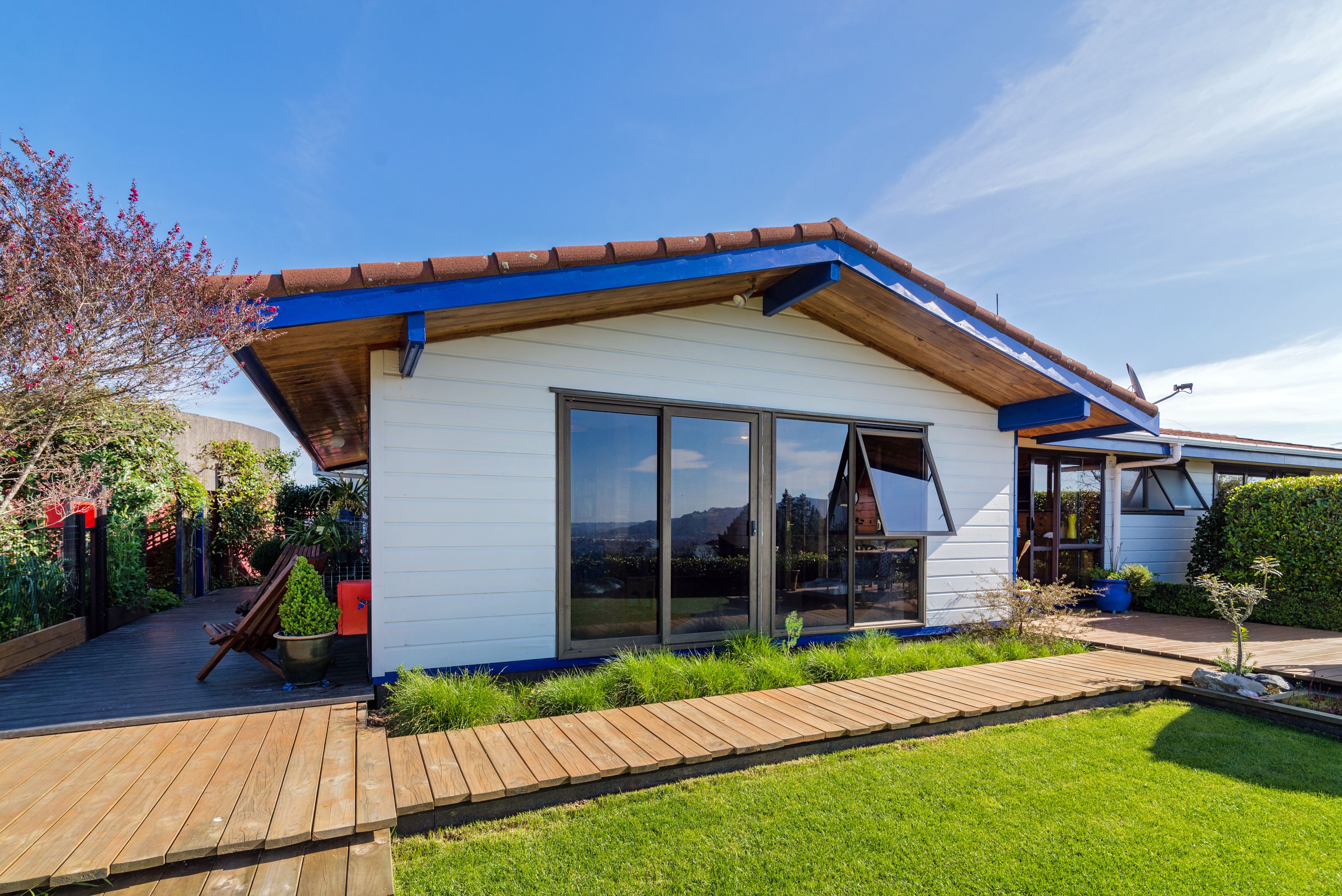 29 Balwyn Avenue, Tihiotonga, Rotorua District