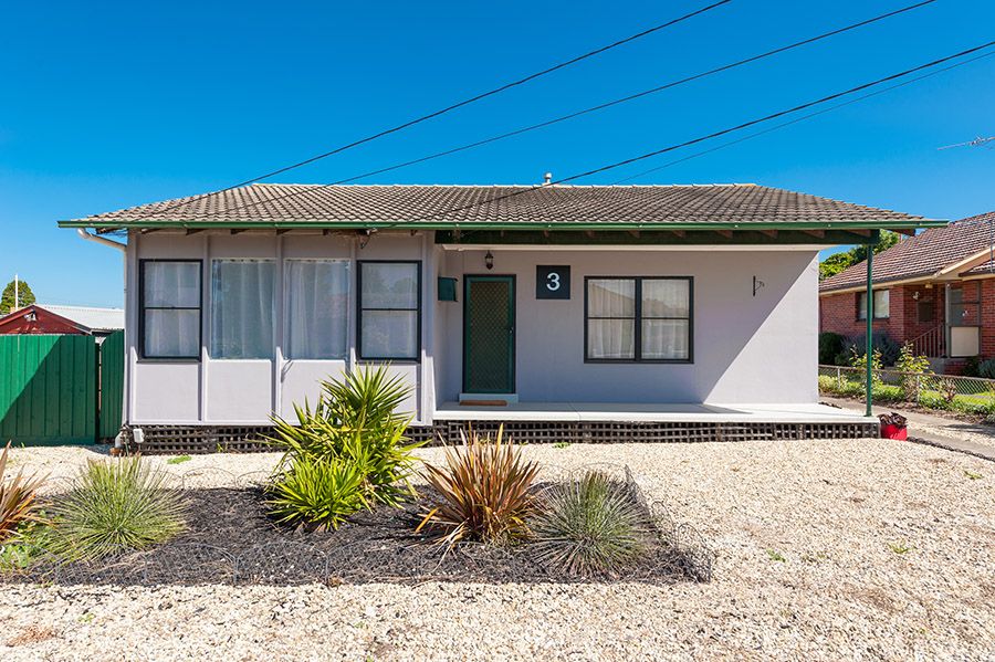 3 Calivil Street, Dallas, VIC 3047