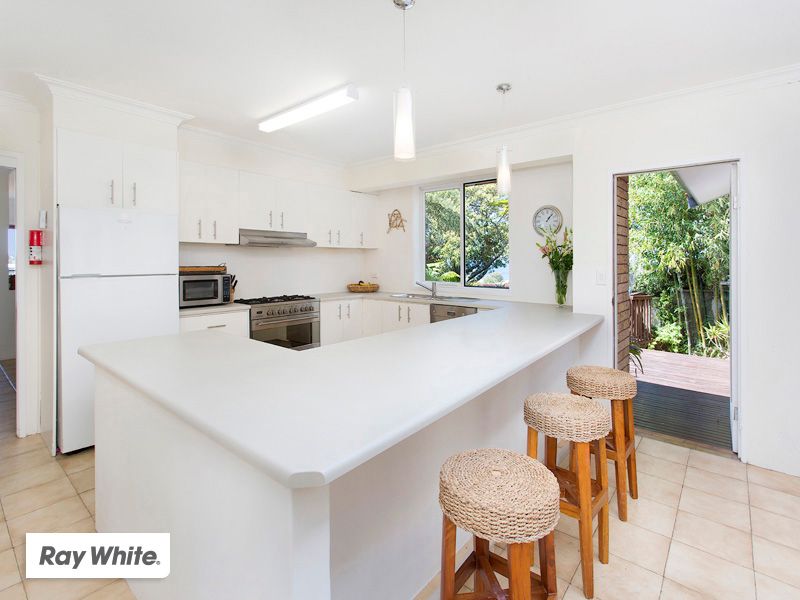 92 Barney Street, Kiama, NSW 2533