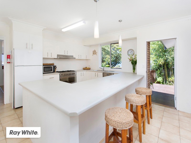 92 Barney Street, Kiama, NSW 2533