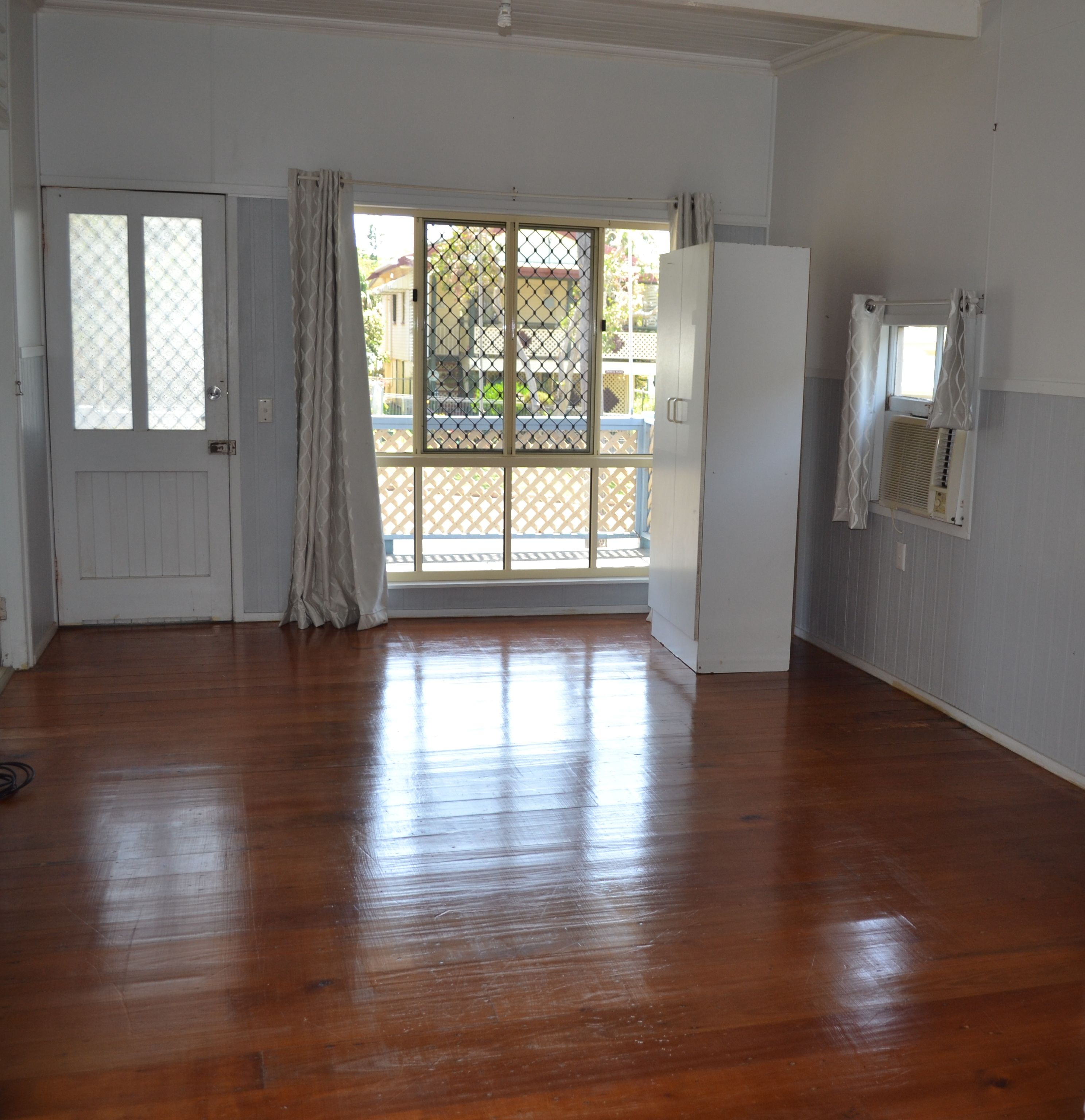 20 Poplar Street, Yeppoon, QLD 4703
