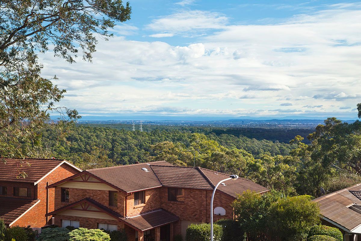 10 Blackwattle Place, Alfords Point, NSW 2234