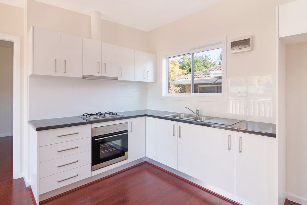 14a Ignatius Avenue, North Richmond, NSW 2754