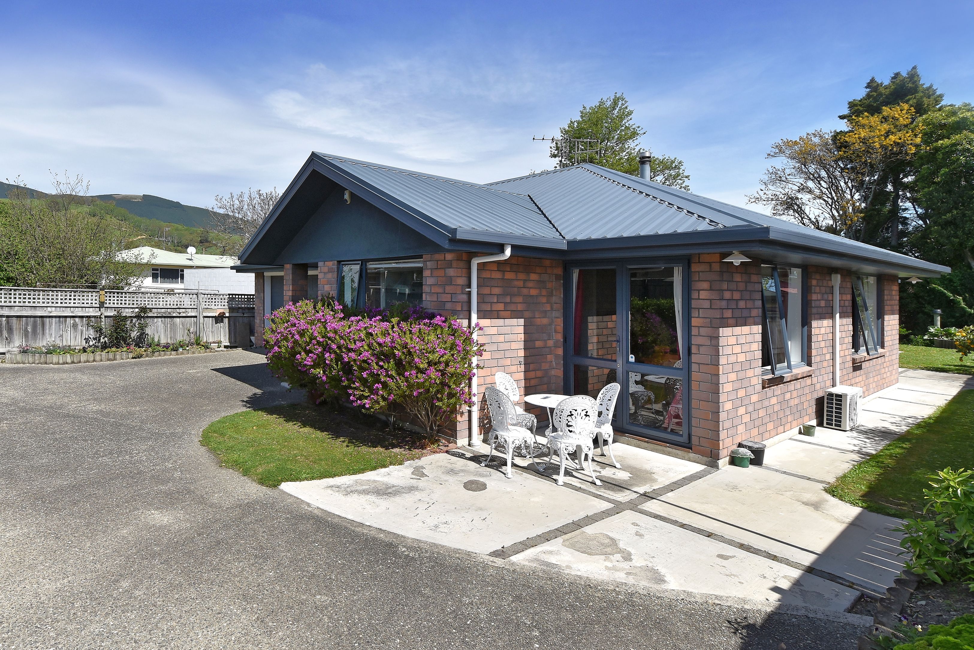6 Willow Avenue, Stoke, Nelson City