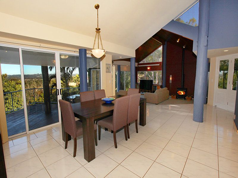 38 Conway Court, Bli Bli, QLD 4560