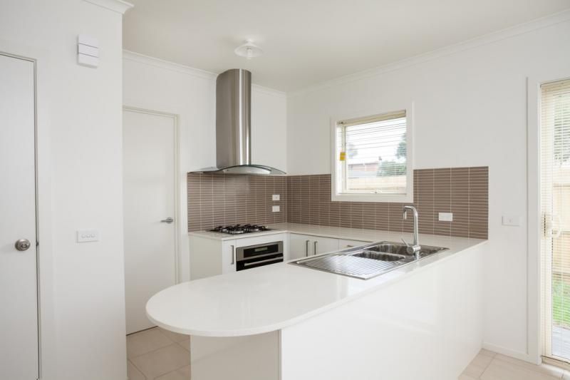 7/194 Dromana Parade, Safety Beach, VIC 3936