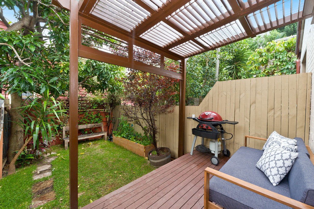 64 O'Connell Street, Newtown, NSW 2042